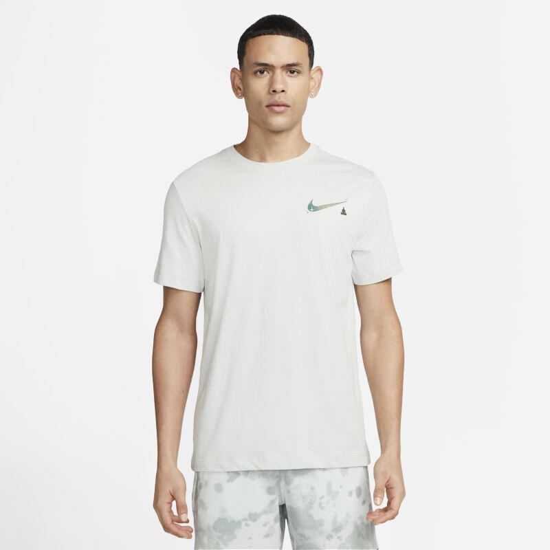 Nike maat s kind hotsell