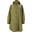 WEATHER REPORT Manteau de pluie FLAME