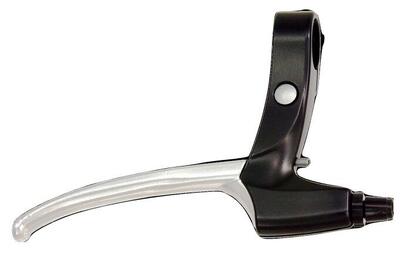 Saccon bremsgriffset Rollenbremse Bremsbremse Bremse 4-Finger-Bremse