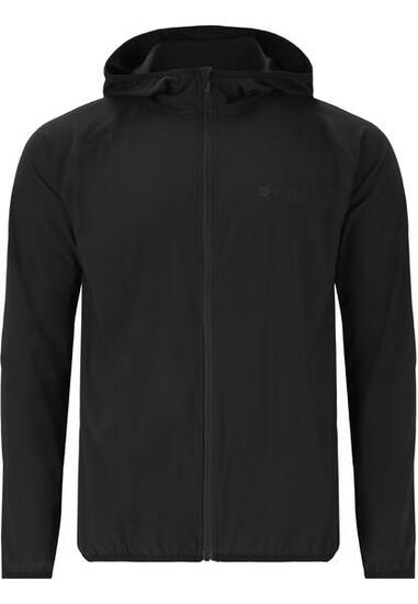 Sportjacke Alonso