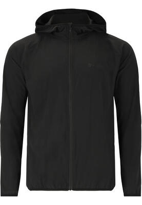 Sportjacke Alonso