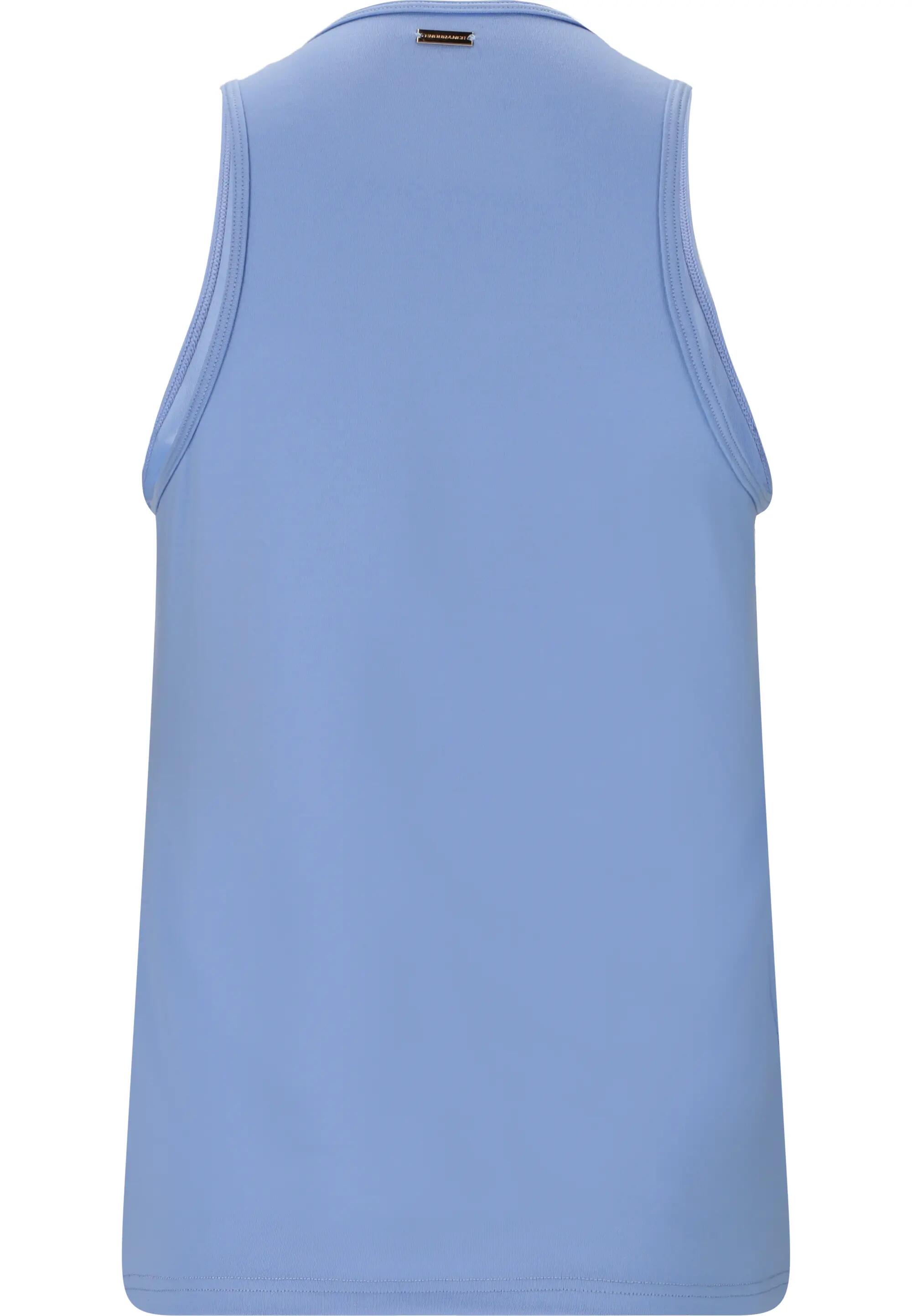 Camisola mulher Endurance Viv 2/15