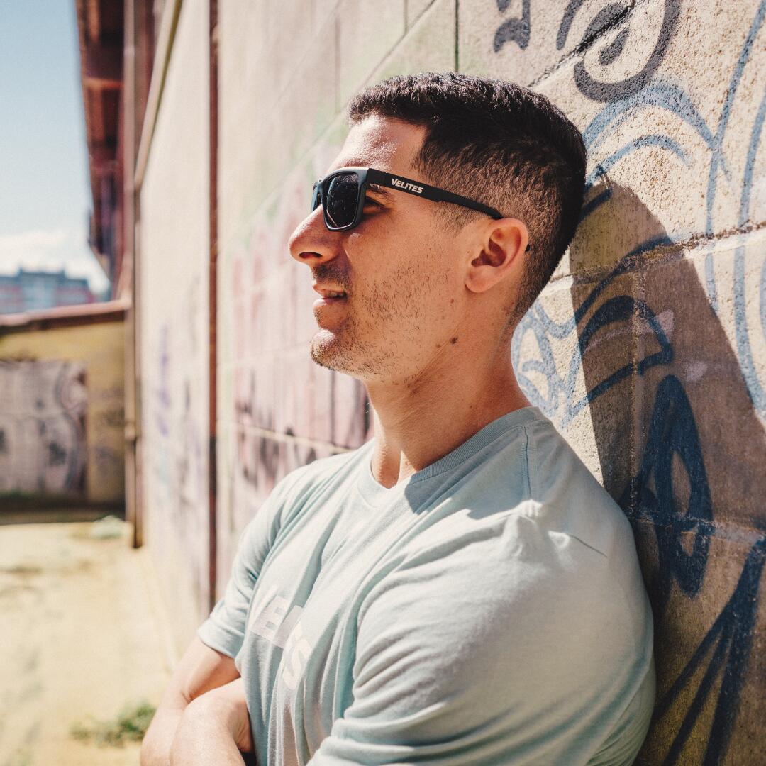 Lunettes de soleil Velites Urban 7/7