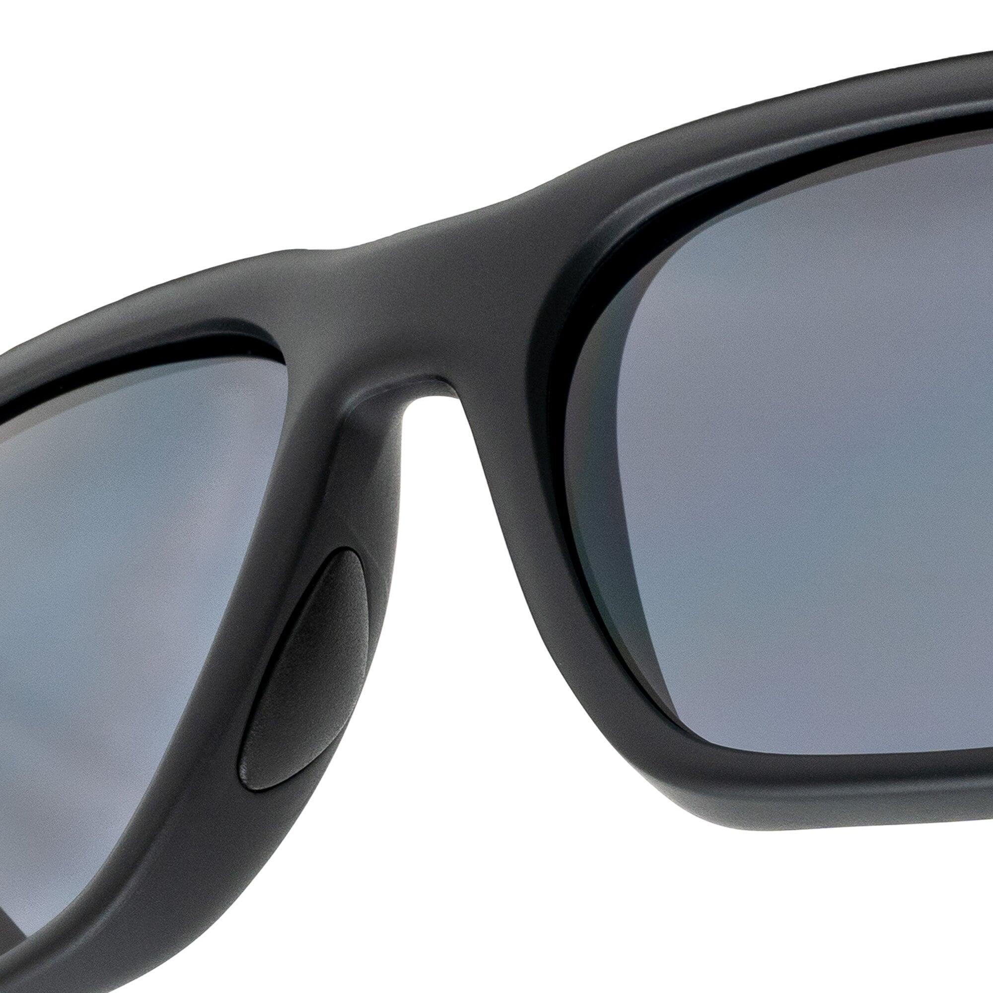 Lunettes de soleil Velites Urban 4/7