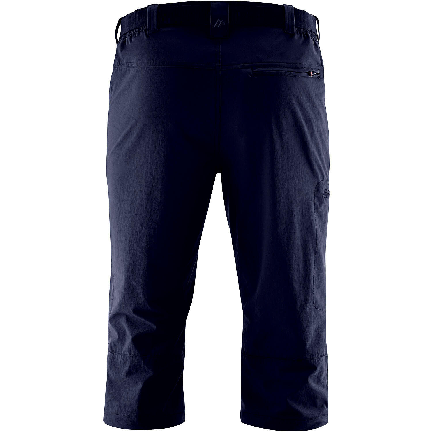 Pantalón 3/4 Maier Sports Jennisei 3/5