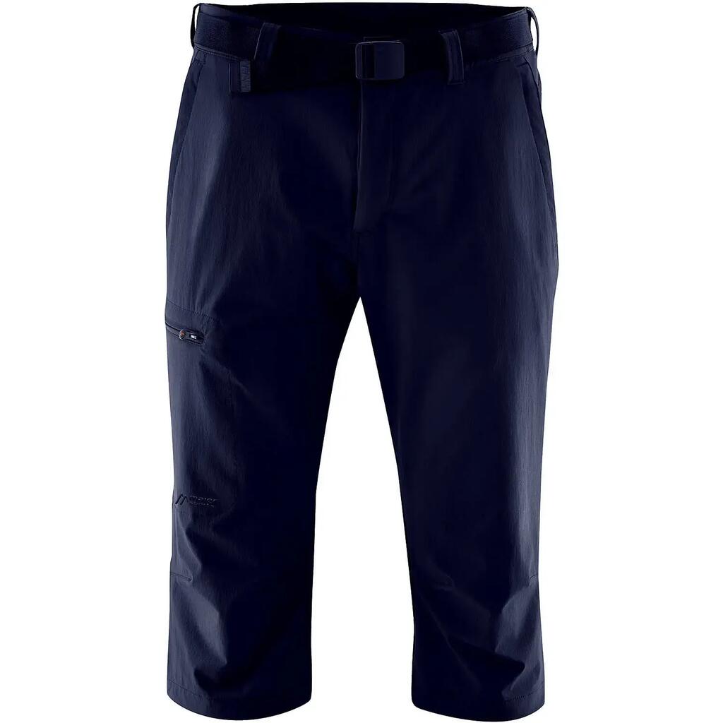 3/4 Trousers Maier Sports Jennisei