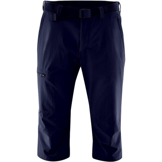 Herren 3/4Hose Jennisei