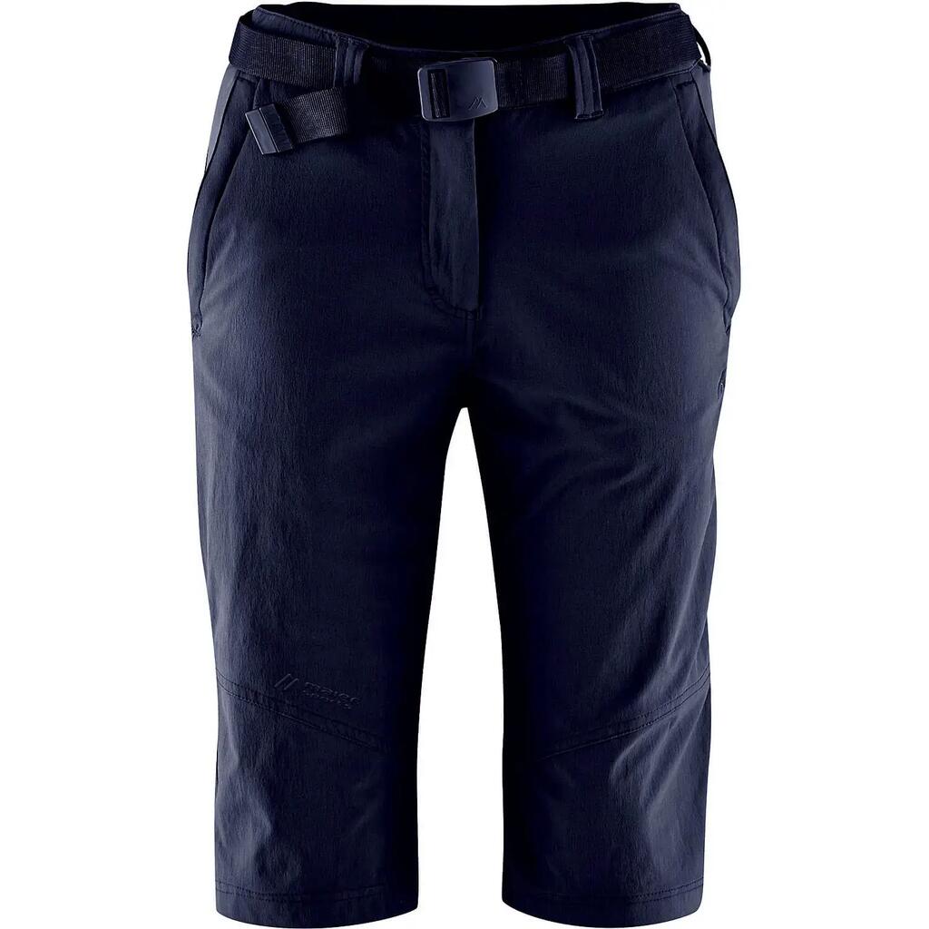 Women's Bermuda shorts Maier Sports Lawa