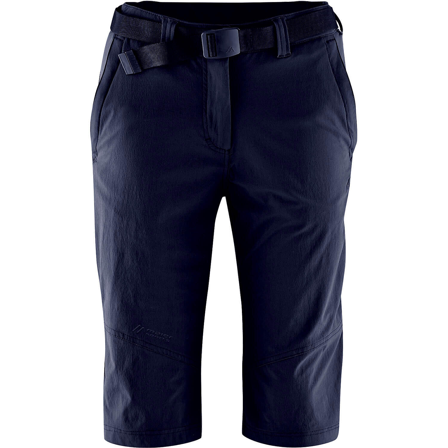 blu scuro / grigio antracite / blu navy