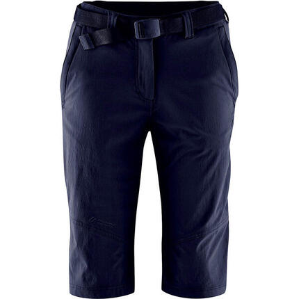 Damen Bermuda-Shorts Lawa