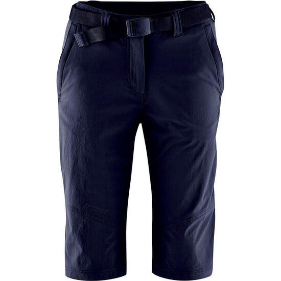 Damen Bermuda-Shorts Lawa