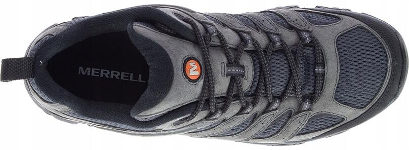 Sapatilhas Merrell Moab 3 para homem 6/6