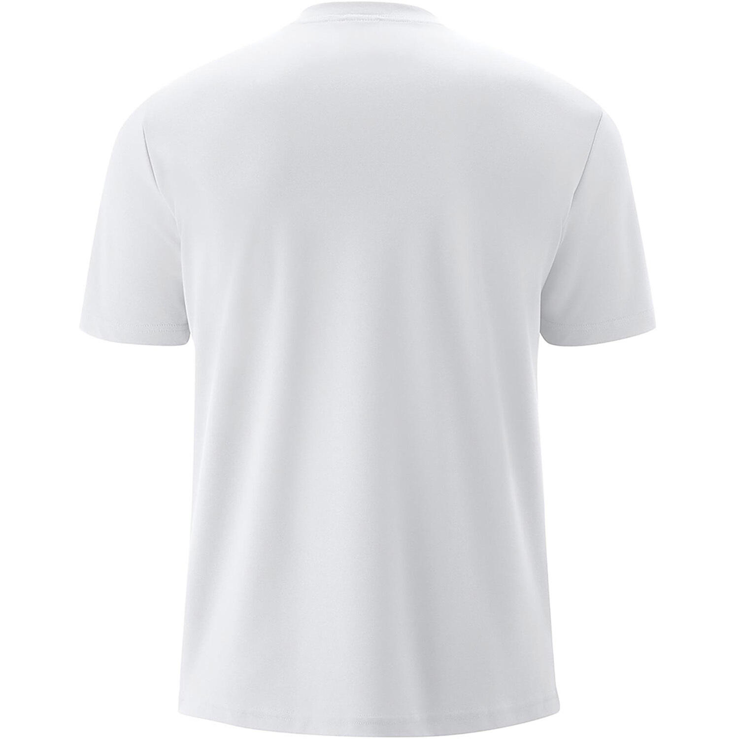 T-shirt Maier Sports Wali 2/3