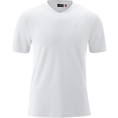 T-shirt Maier Sports Wali