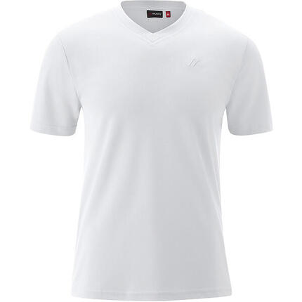 T-shirt Maier Sports Wali