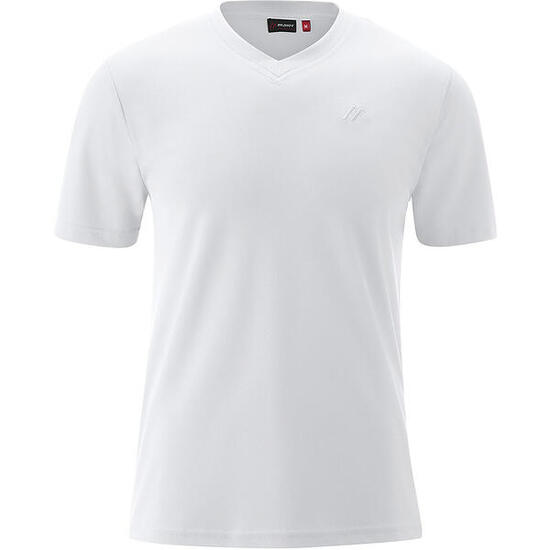 T-shirt Maier Sports Wali