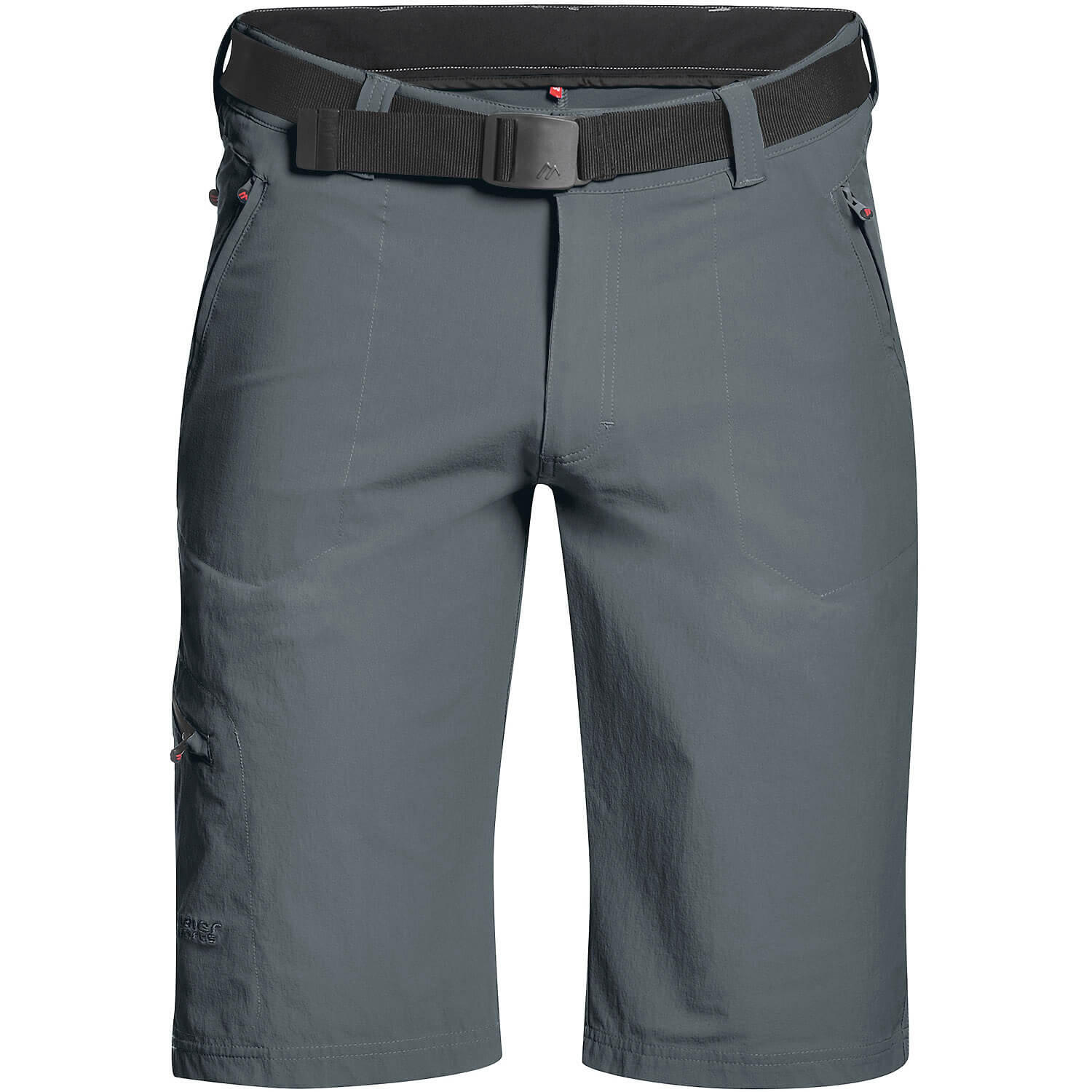 Curta Maier Sports Nil 2/7