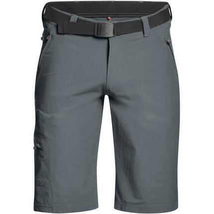 Maier Sports Herren Short Nil Bermuda 3000162