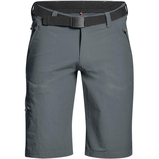 Short Maier Sports Nil