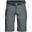 MAIER SPORTS Herren Nil Bermuda JG