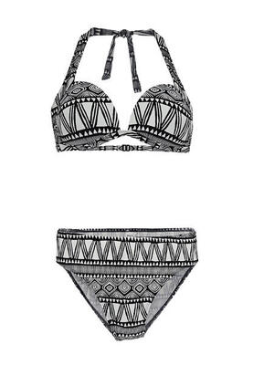 Bikini Simply Boho