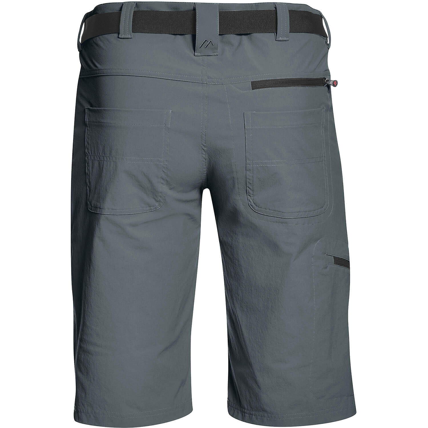 Curta Maier Sports Nil 4/7