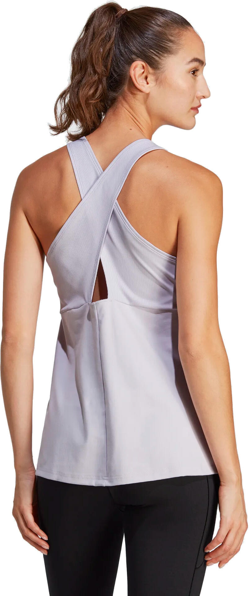 adidas Studio Tanktop 5/5