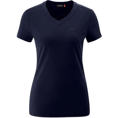 Funktionsshirt Trudy