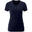 MAIER SPORTS Damen Funktionsshirt Trudy