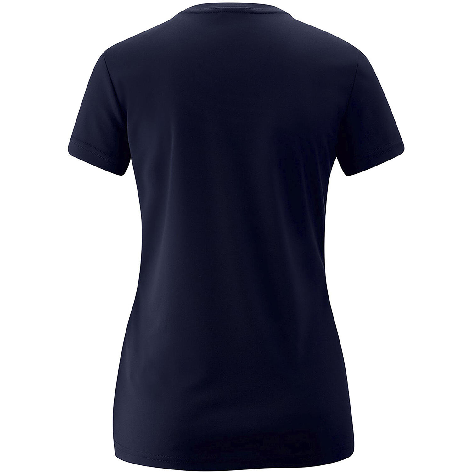 T-shirt femme Maier Sports Trudy 2/3