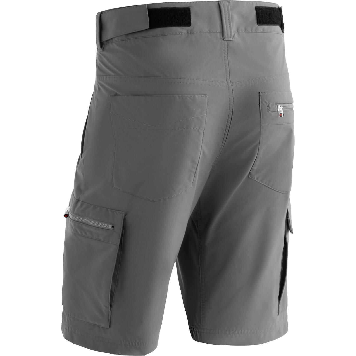 Herren Funktionsshorts Fenit Short 3/7