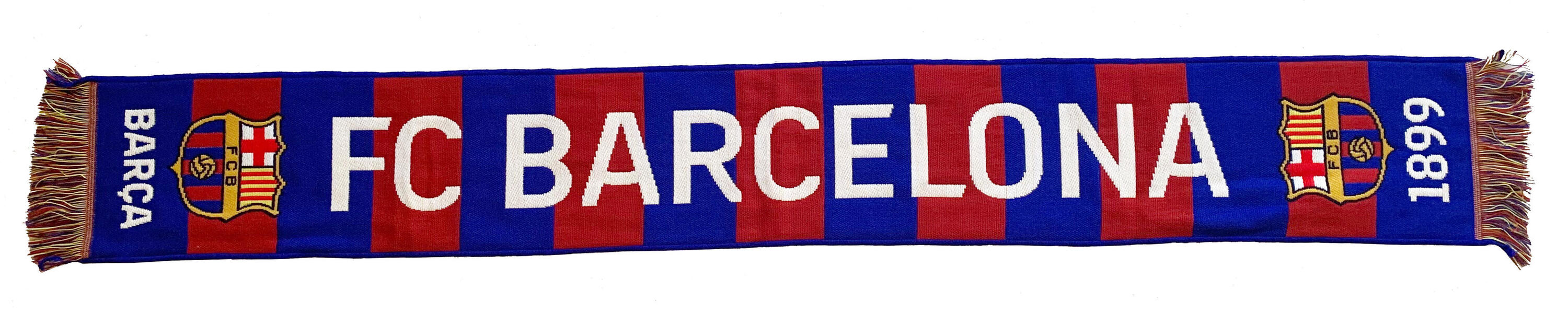 FC BARCELONA picture