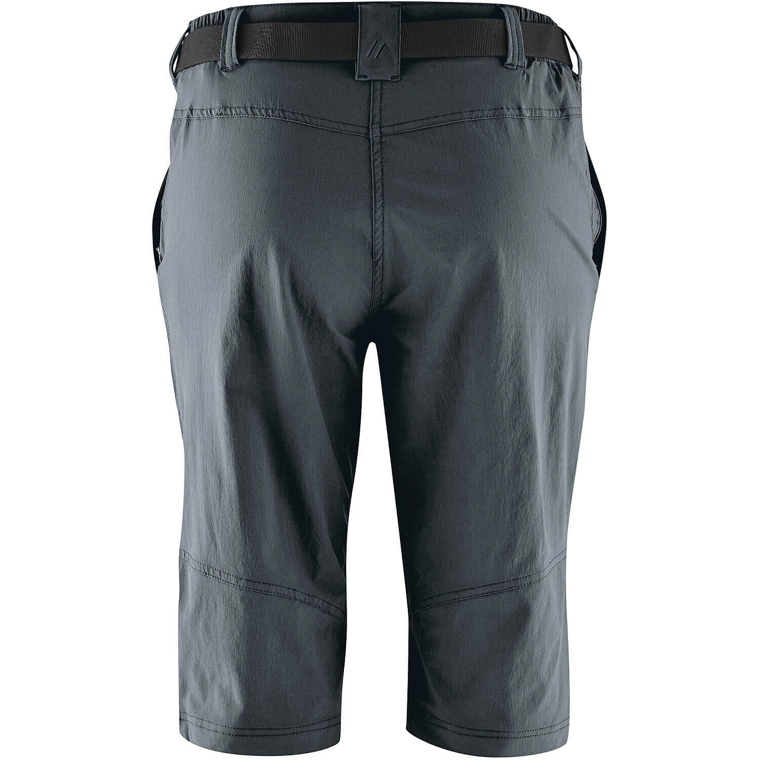 Damen Bermuda-Shorts Lawa 8/9