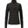 ENDURANCE Sportshirt Lucile