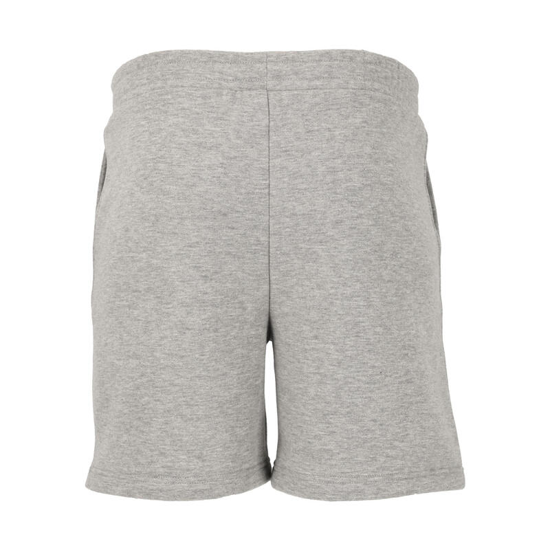 Virtus Sweatshorts Dereck