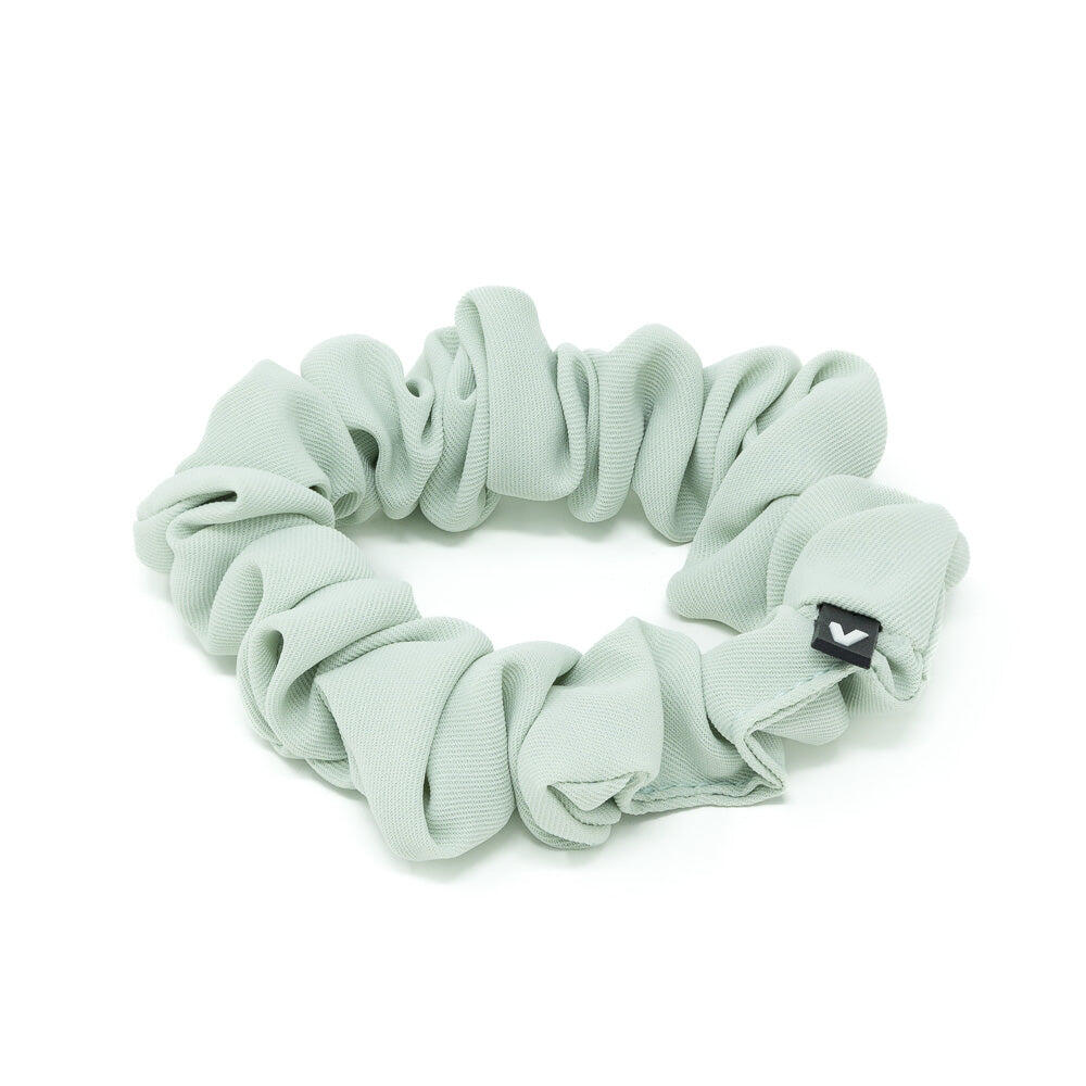 Velites Munt Scrunchie 2/5