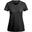 MAIER SPORTS Damen Funktionsshirt Waltraud