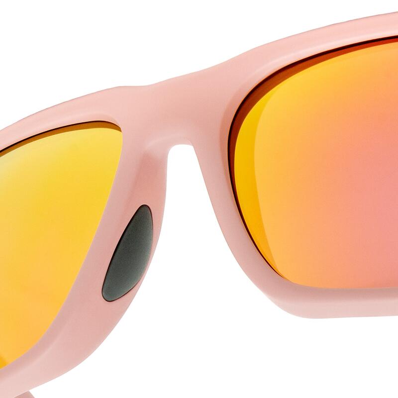 Gafas de sol Urban Sport Rosa/Oro Rosa Velites