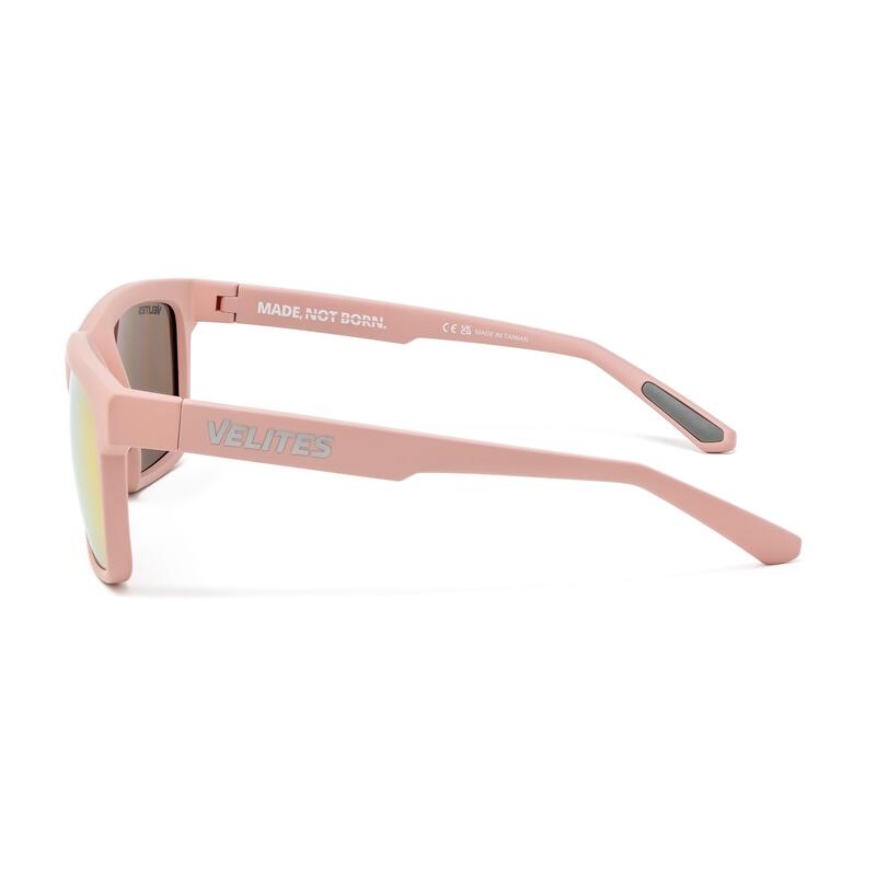 Gafas de sol Urban Sport Rosa/Oro Rosa Velites