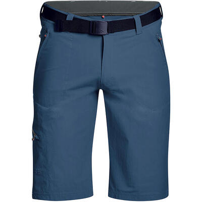 Bermuda maier sports nil bermuda regular beige homme