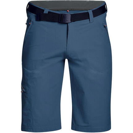 Bermuda Maier Sports Nil Bermuda Regular Beige Homme