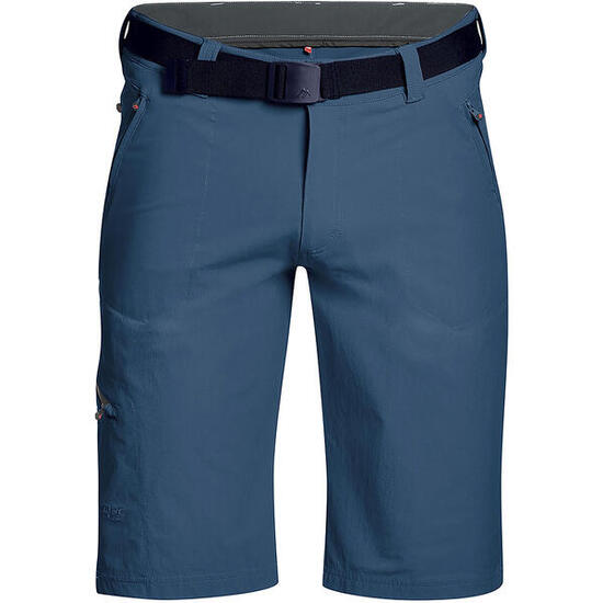 Short Maier Sports Nil