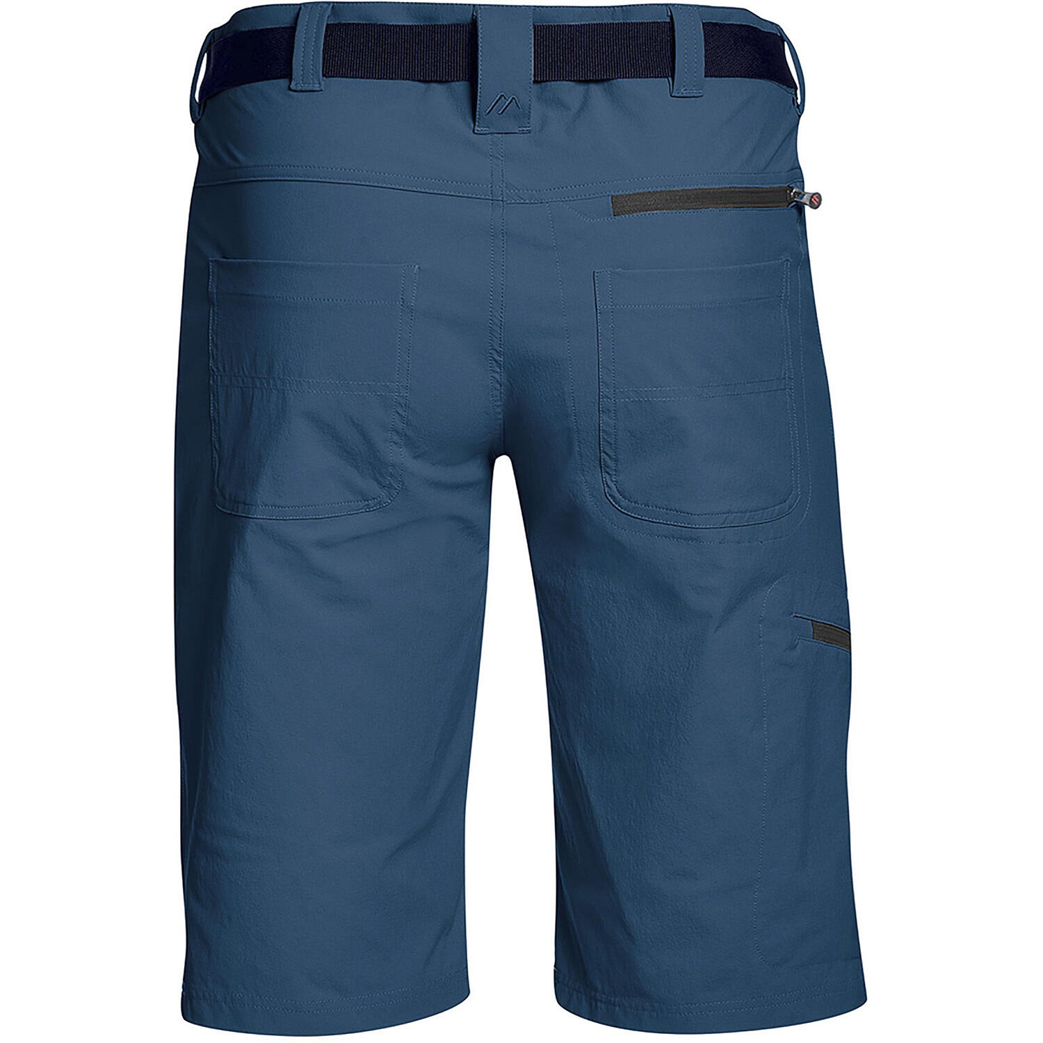 Short Maier Sports Nil 2/3