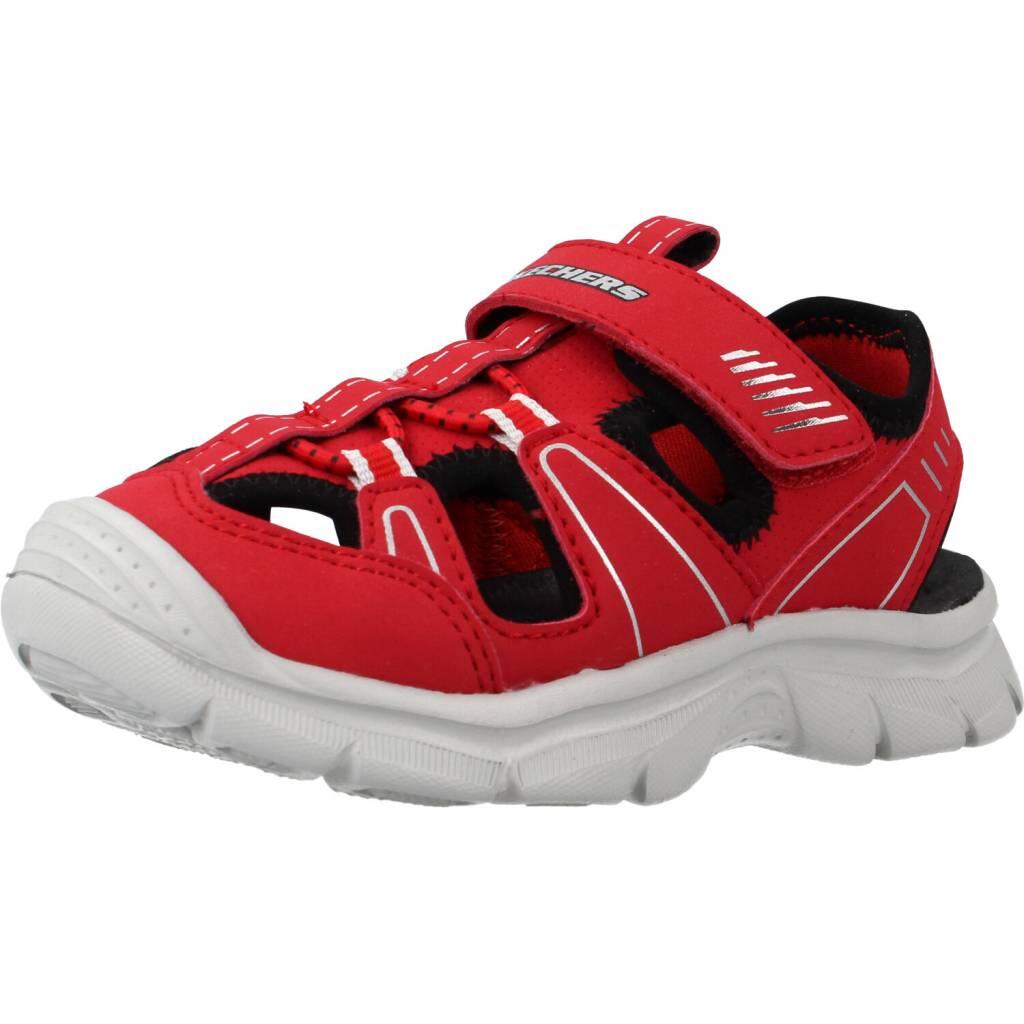 Vermelho