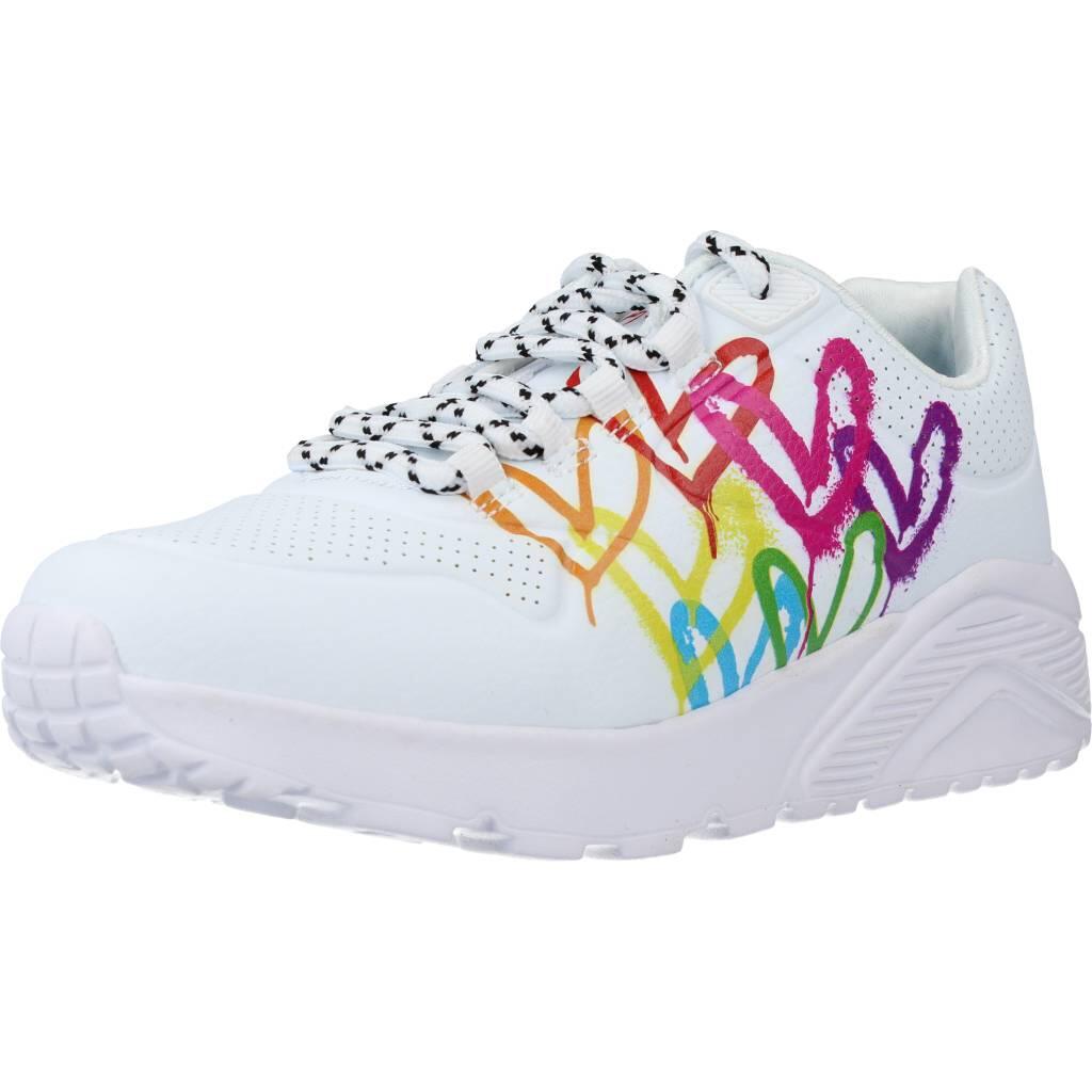 SKECHERS picture