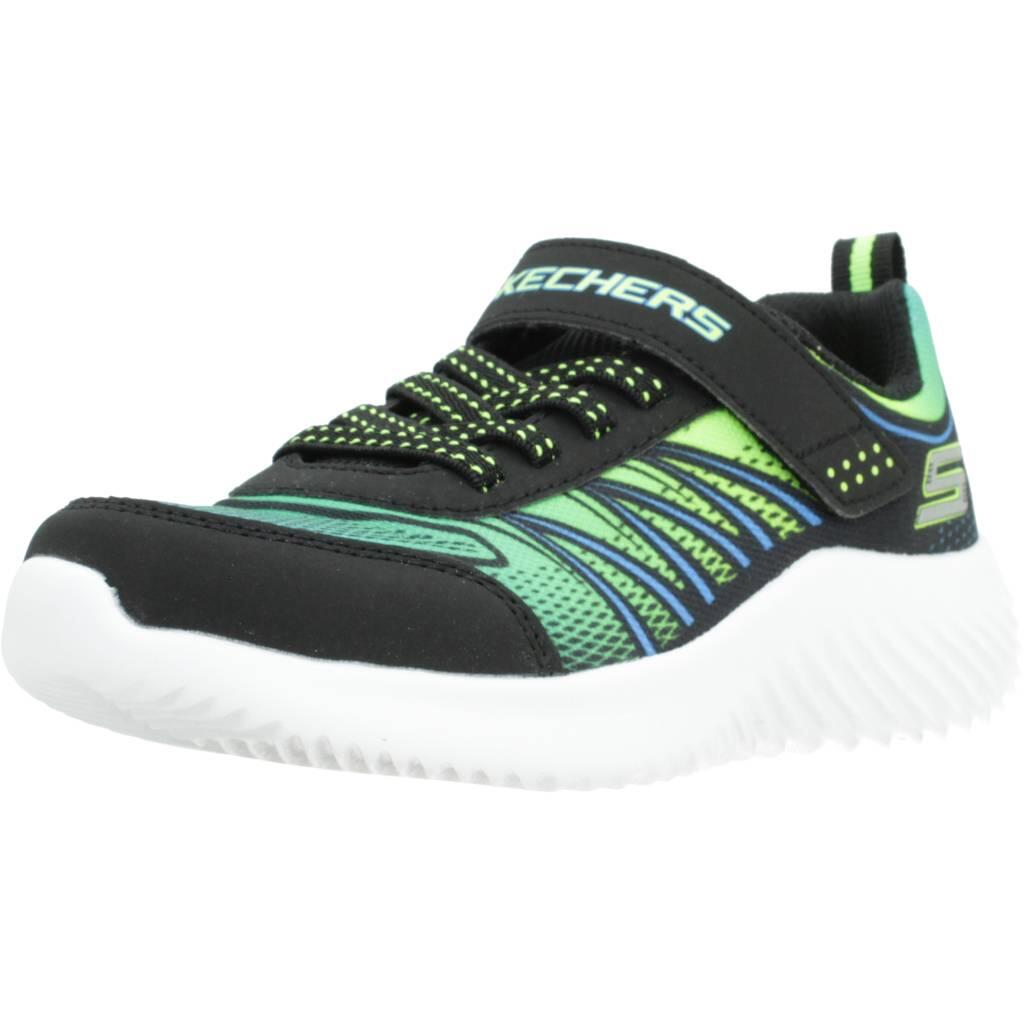 SKECHERS picture