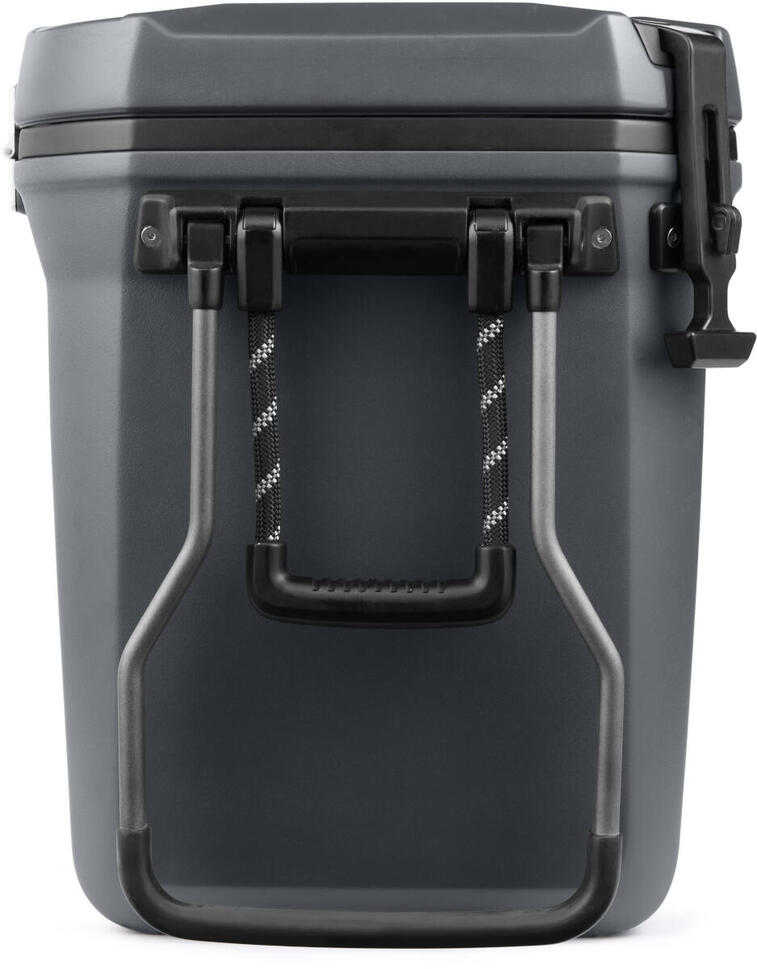 Chłodziarka pasywna Coleman Convoy 65qt