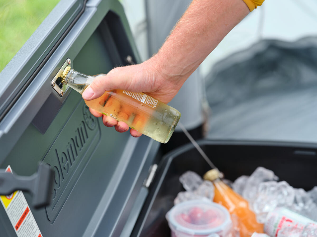 Convoy Koelbox 55Qt Koelbox niet elektrisch Onbekend 6/7