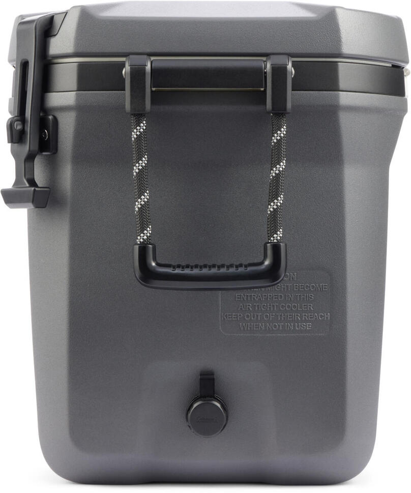 Chłodziarka pasywna Coleman Convoy 55qt