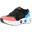Zapatillas niño Skechers 402260l Negro